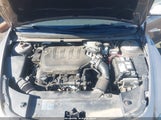 Chevrolet Malibu Lt 1G1ZJ57788F263116 снимка