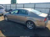 Chevrolet Malibu Lt 1G1ZJ57788F263116 снимка