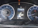 Toyota Camry Le 4T1BF1FK3GU541743 снимка