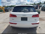 Audi Q5 2.0T Premium/2.0T Tech Premium WA1CNAFYXJ2226533 fotografie