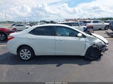 Toyota Corolla Le 5YFBURHE9JP748464 снимка