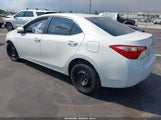 Toyota Corolla Le 5YFBURHE9JP748464 снимка