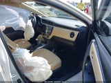 Toyota Corolla Le 5YFBURHE9JP748464 снимка