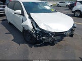 Toyota Corolla Le 5YFBURHE9JP748464 снимка