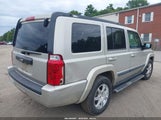 Jeep Commander Sport 1J8HG48K78C141775 снимка