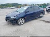 Toyota Corolla S 2T1BU4EE7CC911543 снимка