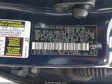 Toyota Corolla S 2T1BU4EE7CC911543 photo
