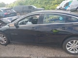 Chevrolet Malibu Lt 1G1ZD5ST8JF223605 снимка