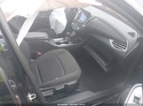 Chevrolet Malibu Lt 1G1ZD5ST8JF223605 снимка