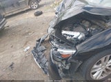 Chevrolet Malibu Lt 1G1ZD5ST8JF223605 снимка
