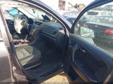 Chevrolet Traverse 1Lt 1GNKRGKDXEJ338165 fotografie