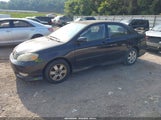 Toyota Corolla S 1NXBR32E83Z041414 снимка