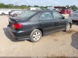 Toyota Corolla S 1NXBR32E83Z041414 снимка