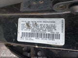Toyota Corolla S 1NXBR32E83Z041414 снимка