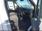 Ram Promaster  High Roof 159 Wb 3C6LRVDG5PE603039 снимка