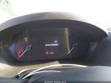 Ram Promaster  High Roof 159 Wb 3C6LRVDG5PE603039 photo