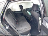 Kia Forte Lx 3KPF24AD3RE803080 снимка