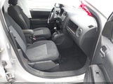 Jeep Compass Sport 1J4FT47BX9D201386 снимка