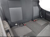 Jeep Compass Sport 1J4FT47BX9D201386 снимка