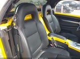 Chevrolet Ssr 1GCES14P54B109495 снимка