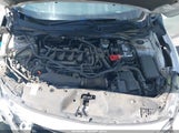 Honda Civic Ex-L JHMFC1F77JX010494 снимка
