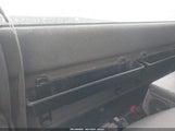 Dodge Ram  St 1B7HF16Z2XS218355 снимка