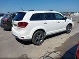 Dodge Journey Crossroad 3C4PDDGG8GT113060 снимка