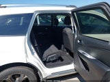Dodge Journey Crossroad 3C4PDDGG8GT113060 снимка