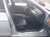 Mercedes-Benz E 350 4Matic WDDHF8HB7AA128419 снимка