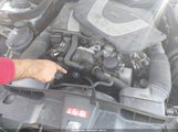 Mercedes-Benz E 350 4Matic WDDHF8HB7AA128419 снимка