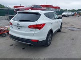 Hyundai Santa Fe Sport 5XYZU3LB9DG018121 снимка