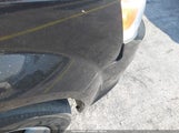 Dodge Grand Caravan Avp/Se 2C4RDGBG9ER162902 снимка
