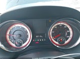 Dodge Grand Caravan Avp/Se 2C4RDGBG9ER162902 снимка