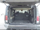 Hummer H2 Suv 5GRGN23U15H108368 снимка