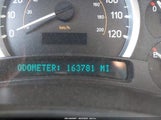 Hummer H2 Suv 5GRGN23U15H108368 снимка
