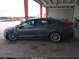 Ford Fusion Hybrid Se 3FA6P0LU6KR220580 photo