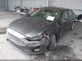 Ford Fusion Hybrid Se 3FA6P0LU6KR220580 photo