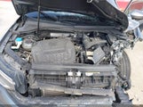 Volkswagen Tiguan 2.0T Se 3VV2B7AX7NM125459 fotografie
