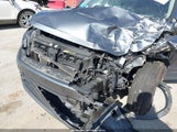 Volkswagen Tiguan 2.0T Se 3VV2B7AX7NM125459 photo