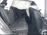 Volkswagen Tiguan 2.0T Se 3VV2B7AX7NM125459 снимка