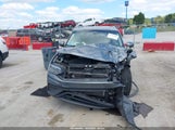 Volkswagen Tiguan 2.0T Se 3VV2B7AX7NM125459 fotografie