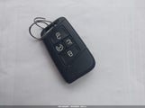 Volkswagen Tiguan 2.0T Se 3VV2B7AX7NM125459 fotografie