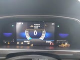 Volkswagen Tiguan 2.0T Se 3VV2B7AX7NM125459 fotografie