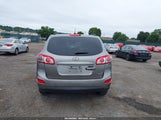 Hyundai Santa Fe Gls 5XYZGDAB2BG018393 photo