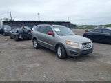 Hyundai Santa Fe Gls 5XYZGDAB2BG018393 photo