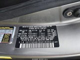 Hyundai Santa Fe Gls 5XYZGDAB2BG018393 fotografie