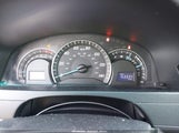 Toyota Camry Le 4T4BF1FK8ER418412 снимка