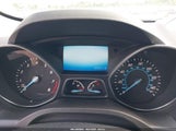 Ford Escape Se 1FMCU9GX3FUA16134 снимка