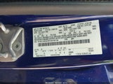 Ford Escape Se 1FMCU9GX3FUA16134 снимка