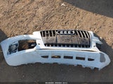 Audi Q5 3.0T Premium Plus WA1WGAFP4FA093831 снимка